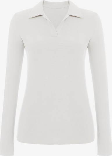 Marškinėliai iš Imily Bela, spalva – balta, Prekių apžvalga