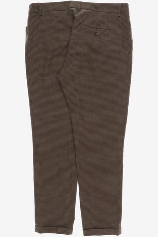 BRAX Pants in L in Brown