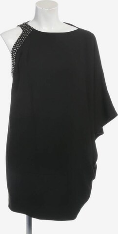 Saint Laurent Dress in XS in Black: front