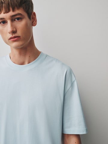 Next Särk, värv sinine