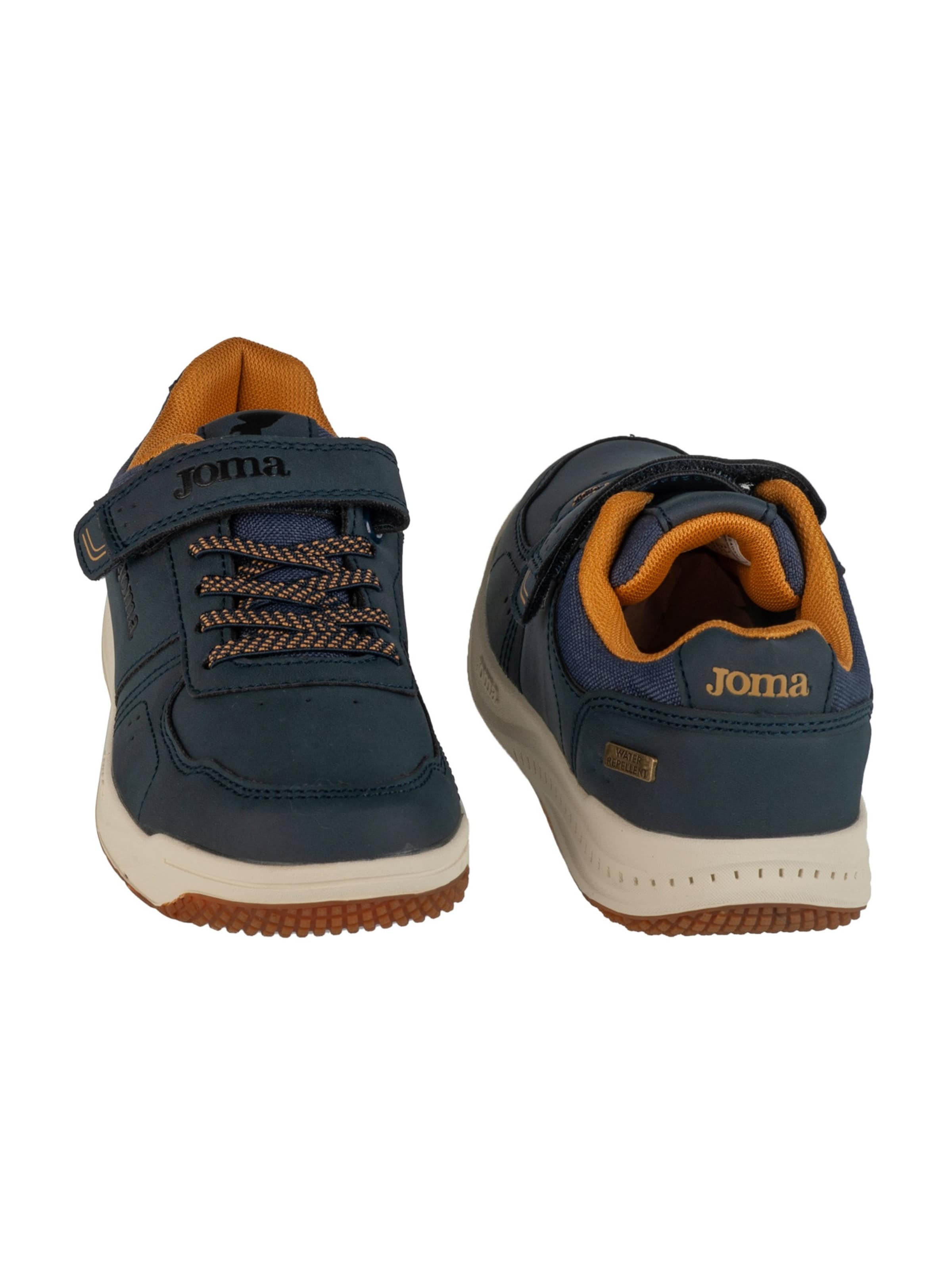 JOMA Sneaker 'J.Jarama'‌‌ in Blau