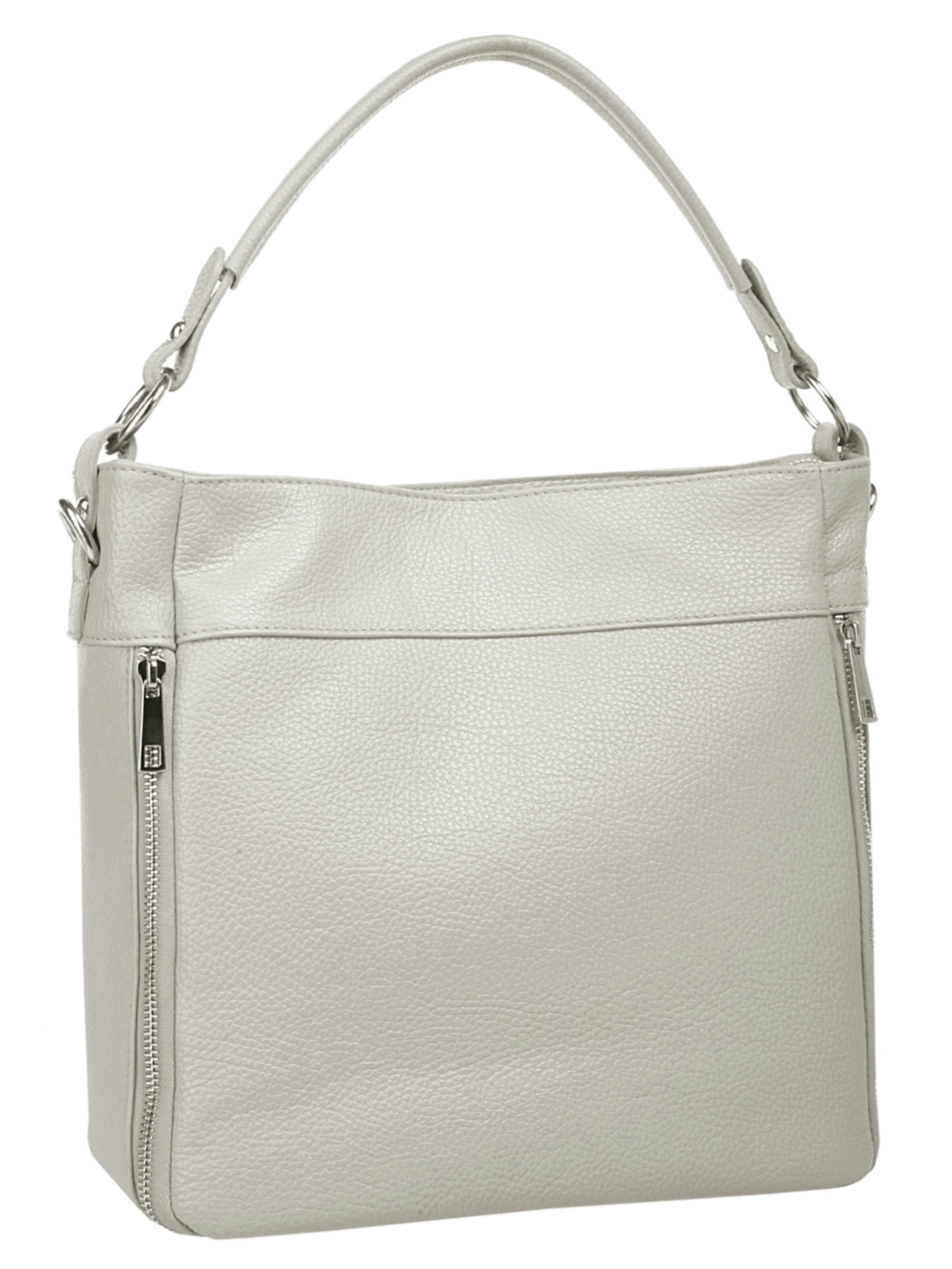 Sacs à main Cluty en gris
