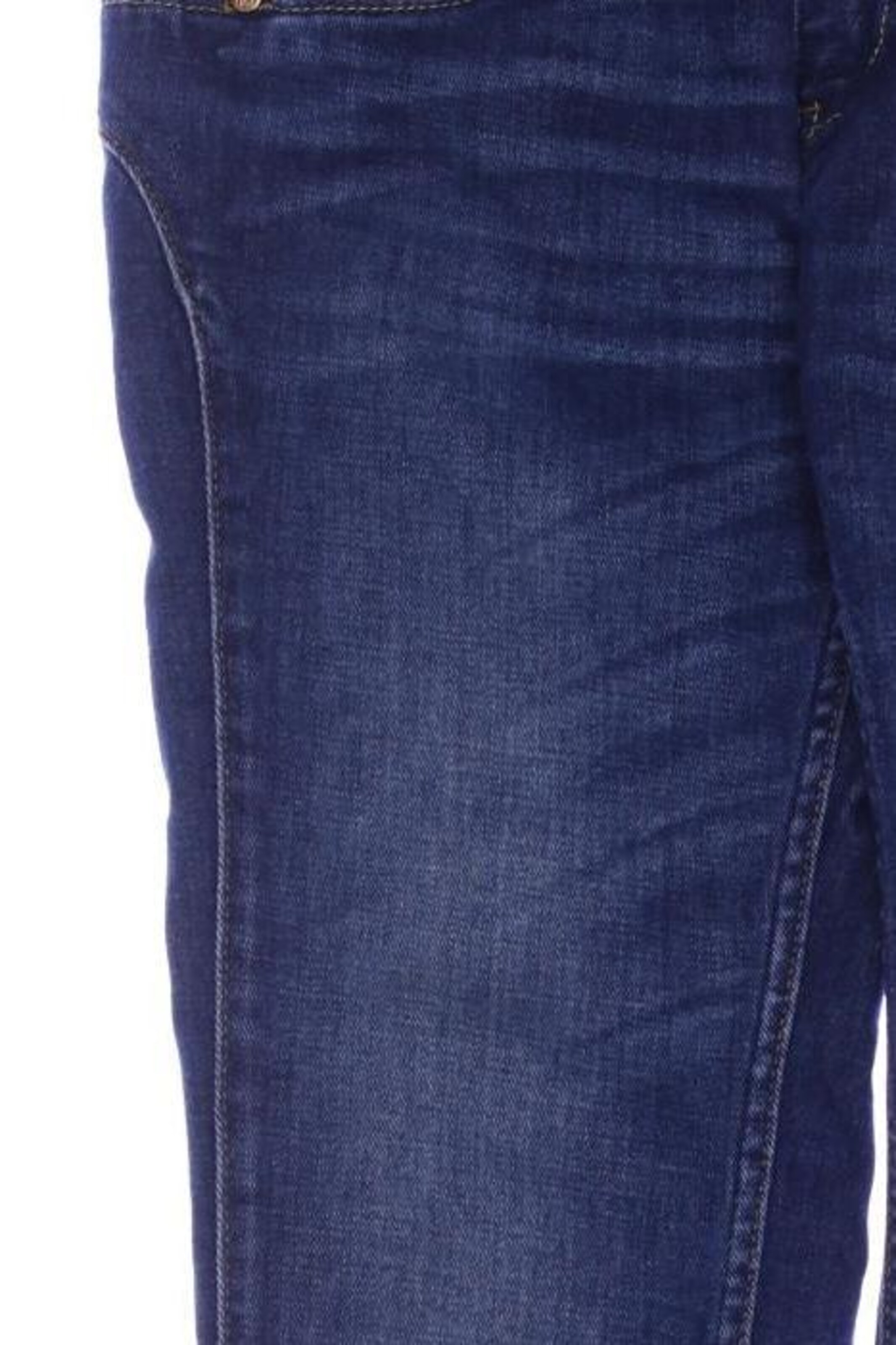 Herrlicher Jeans in 25 in Blue