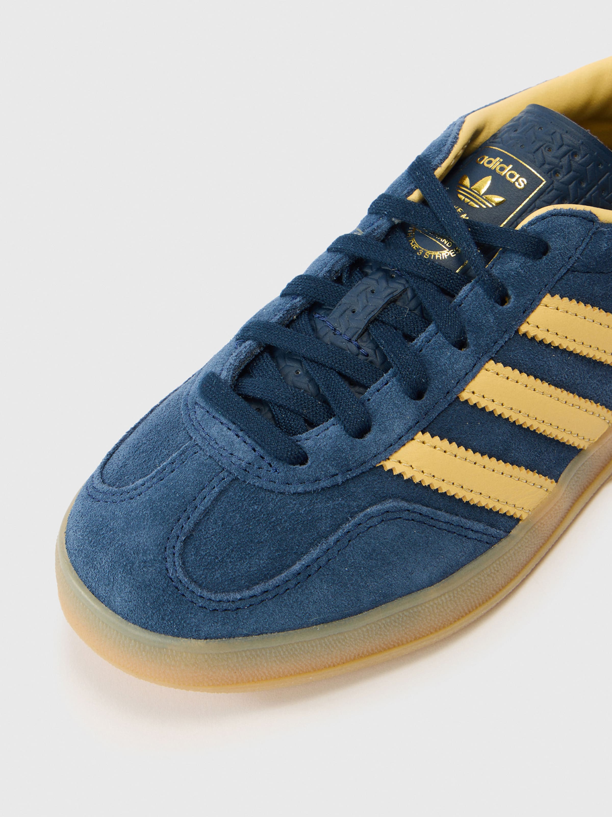adidas gazelle silver green womens adidas BB5478 adidas Gazelle Men's