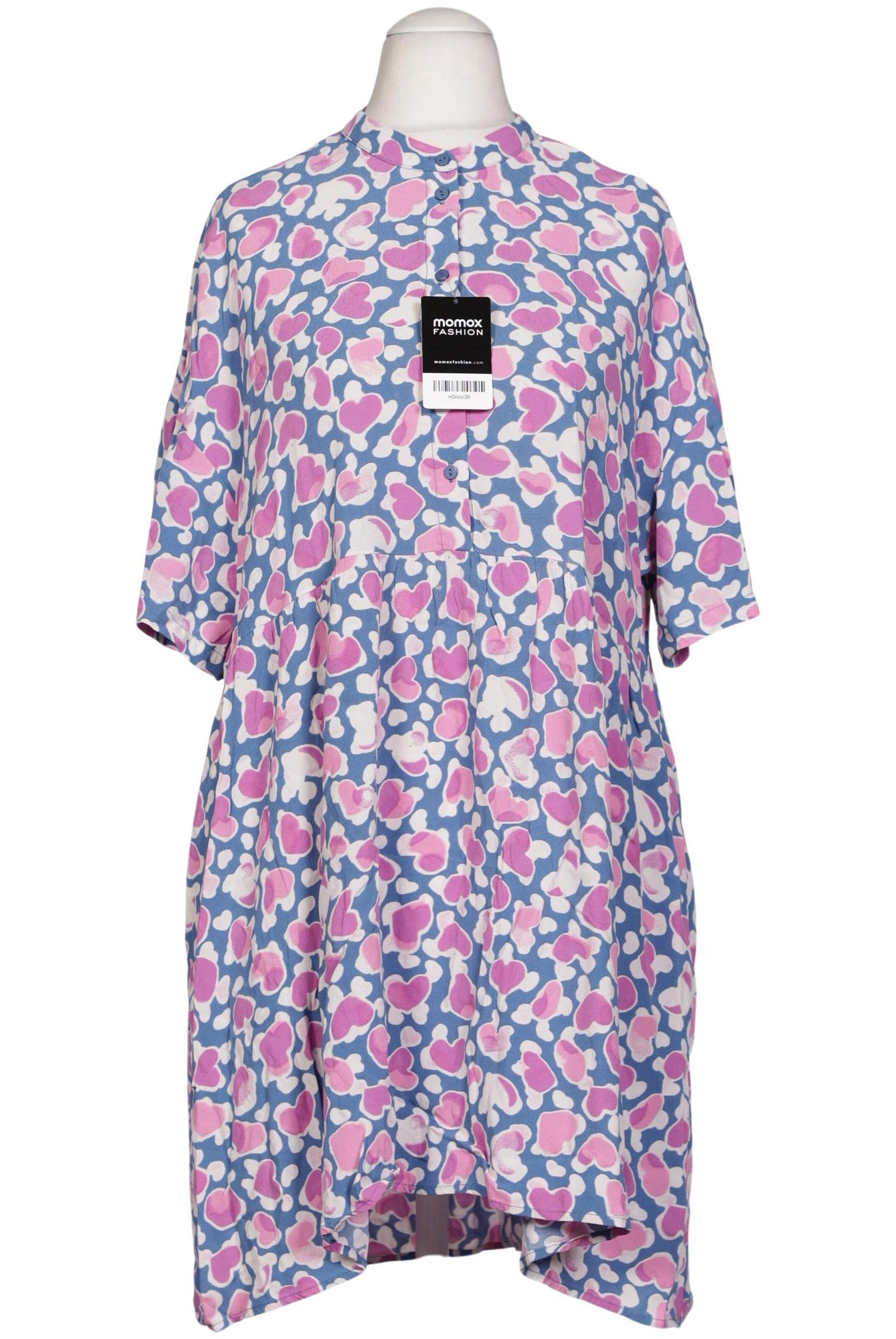 JAKE*S Dress in M in Mixed colors: front