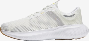Cole Haan Sneakers 'ZERØGRAND' in White: front