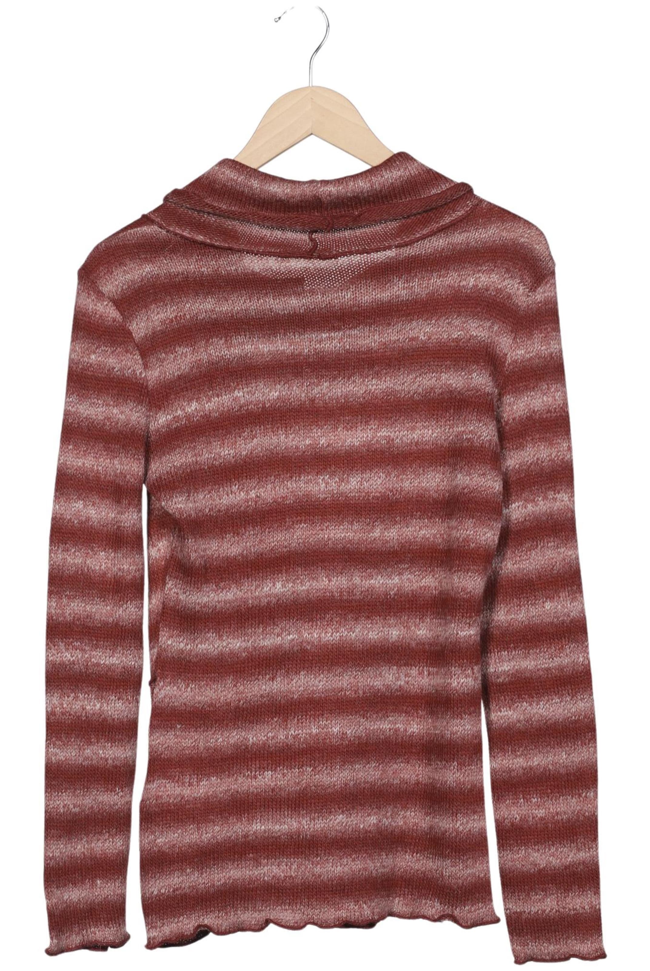 Biba Pullover XS in Rot