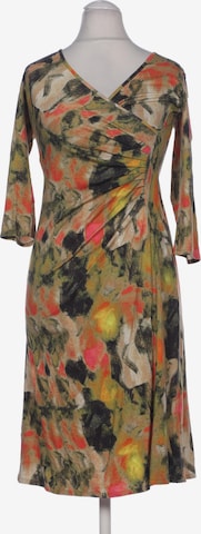 FOX’S Dress in S in Mixed colors: front