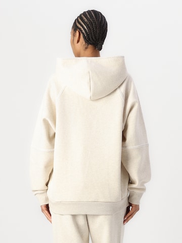 UGG - Sudadera en beige