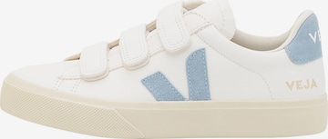 balta Veja Sportbačiai be auliuko 'Recife': priekis