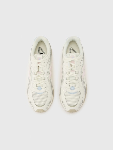 Sneaker low '204' de la new balance pe bej