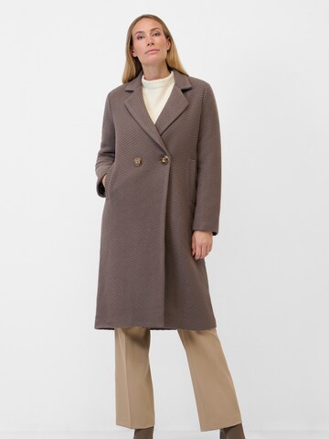 Cappotto di mezza stagione ' ' di RICANO in marrone