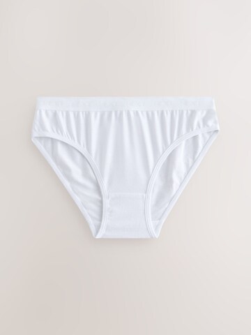 Pantaloncini intimi di Next in grigio