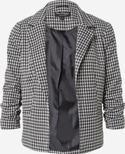 Blazer Miss Selfridge di colore nero / bianco, Visualizzazione prodotti
