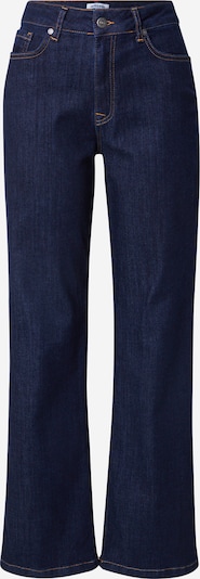 MORE & MORE Džinsi, krāsa - tumši zils, Preces skats