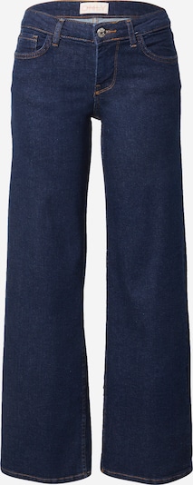 ONLY Farkut 'ONLJudy' värissä tummansininen, Tuotenäkymä