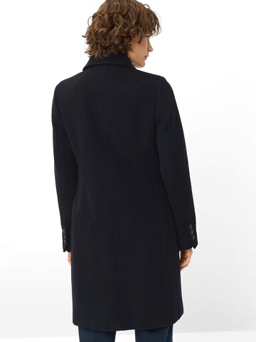 Fuchs Schmitt Wintermantel 'Wollmantel Latina'‌‌ in Blau