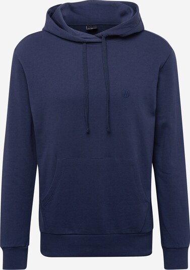 WESTMARK LONDON Sweatshirt in dunkelblau, Produktansicht