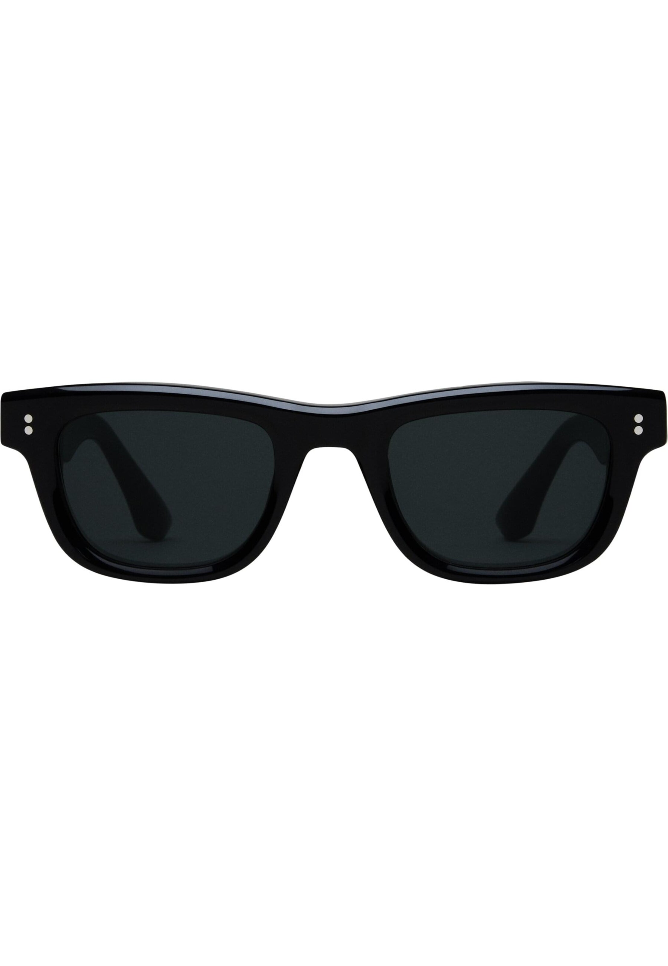 CHIMI Sunglasses in Black