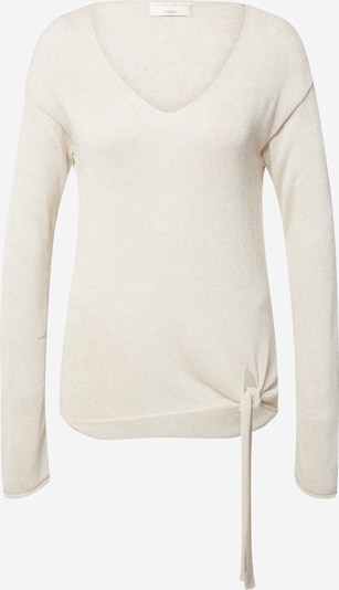 Guido Maria Kretschmer Women Sweater in Light beige, Item view