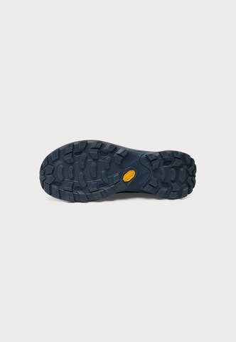 MERRELL Matalavartiset tennarit 'MOAB SPEED 2' värissä beige