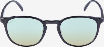 MSTRDS Sunglasses 'Arthur' in Blue