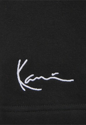 Karl Kani Regular Панталон в черно