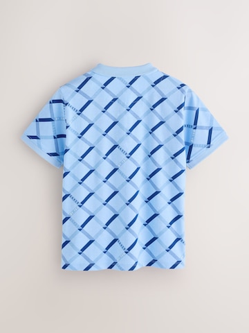 Baker by Ted Baker Shirt in Blue