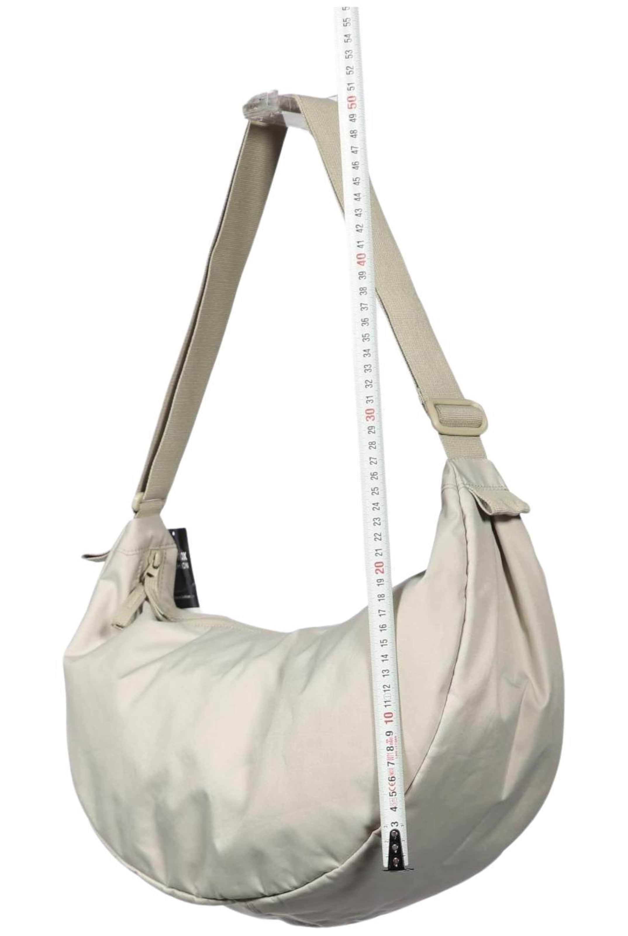 Got Bag Handtasche gross One Size in Beige