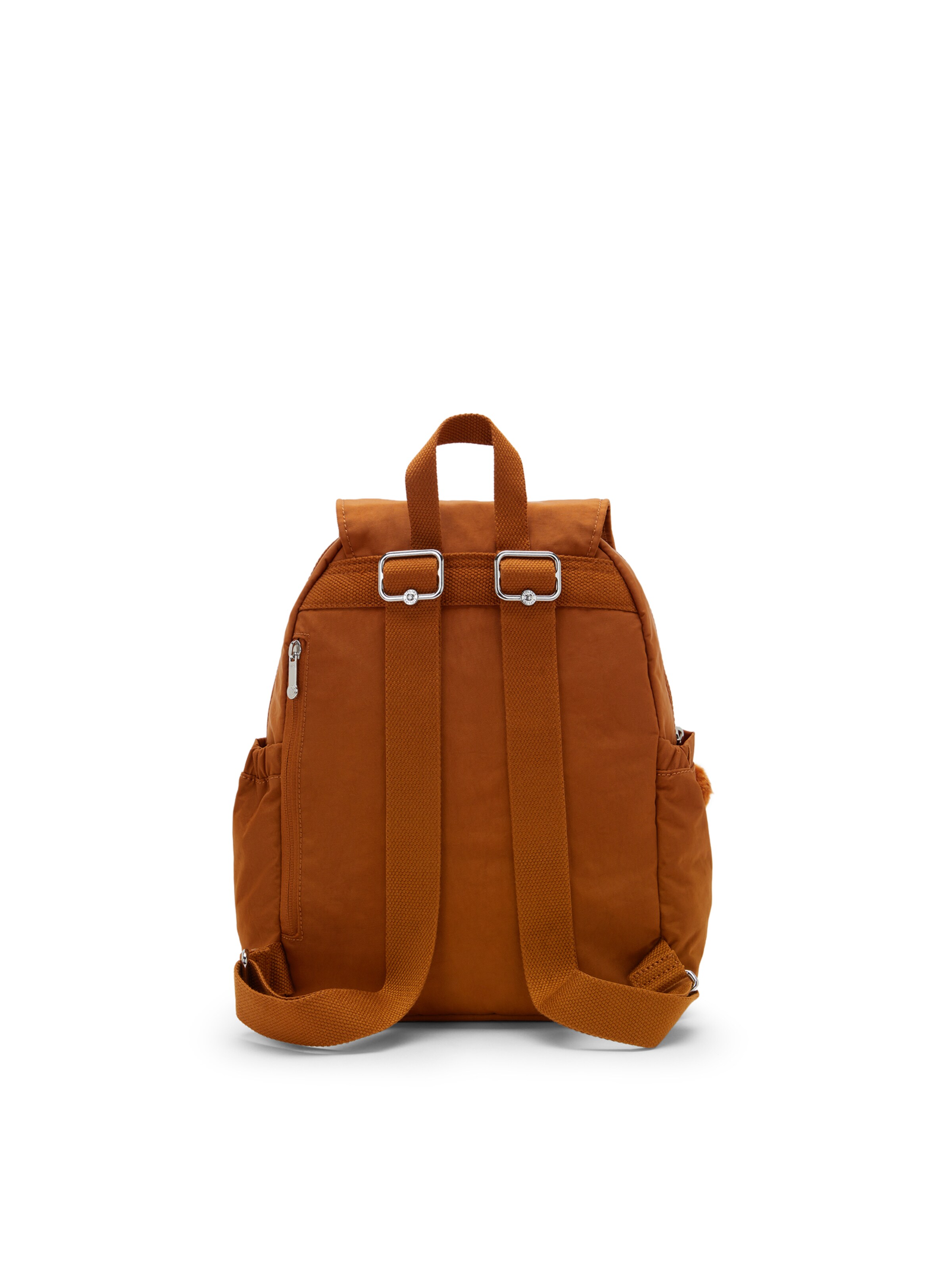 ruda KIPLING Kuprinė 'City Pocket'