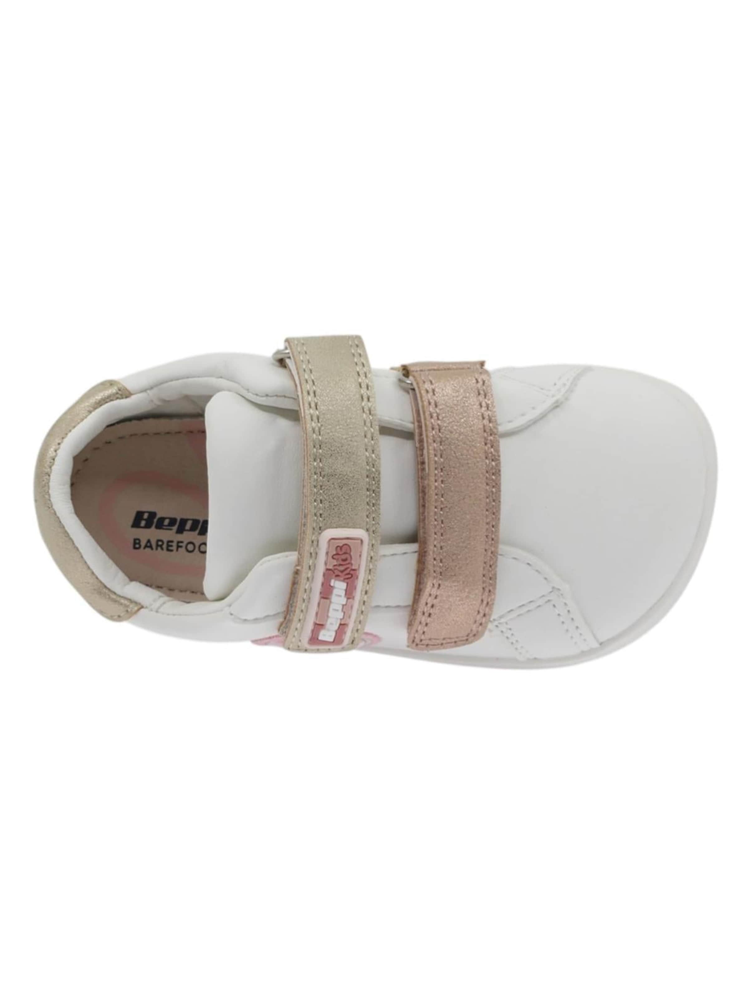 Beppi Sneaker 'Casual Shoe'‌‌‌‌‌‌‌‌ in Mischfarben
