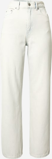 Dr. Denim Traperice 'Echo' u azur, Pregled proizvoda