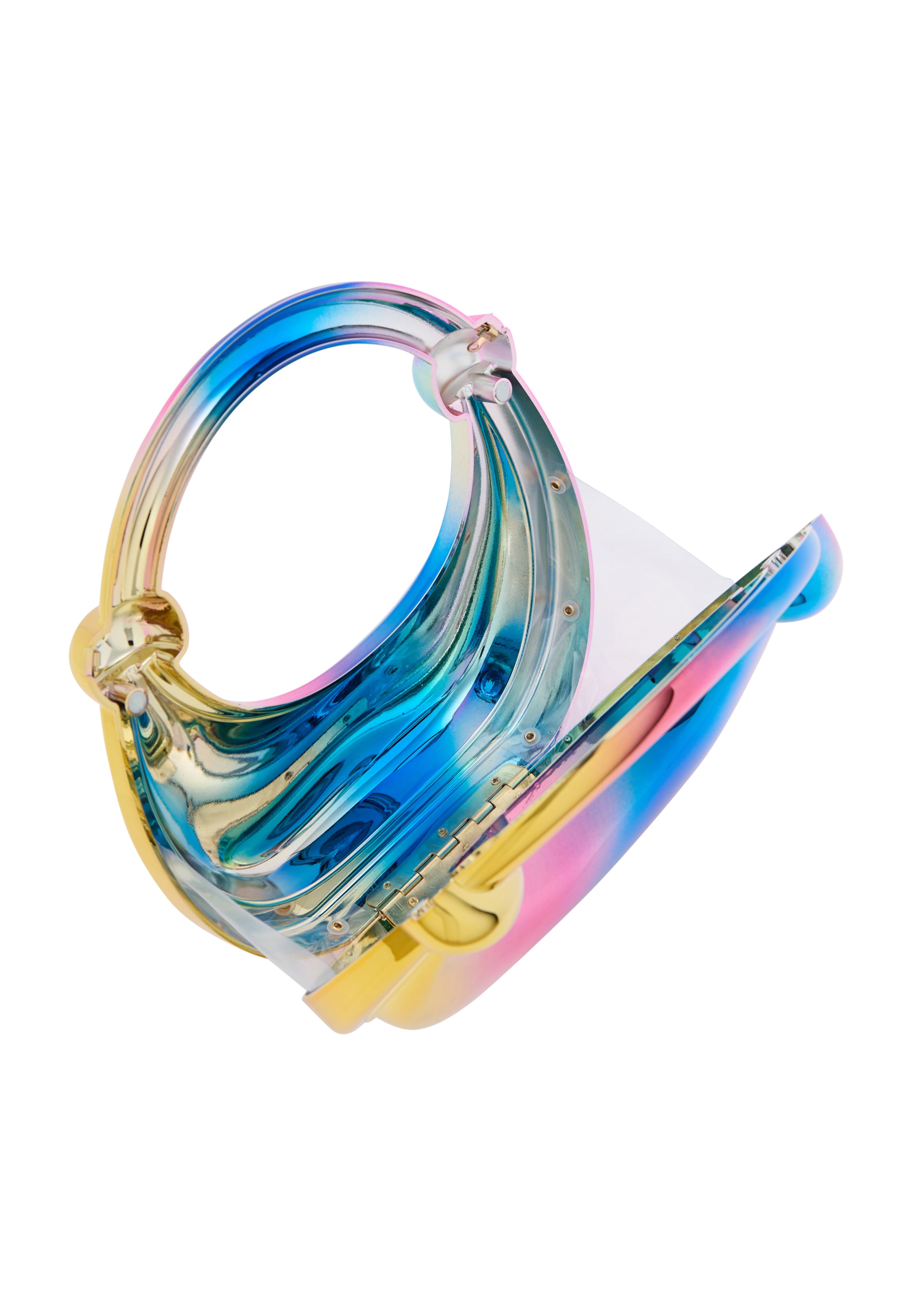 KRZY Сумки в Смешанный