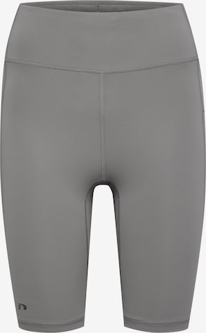 Newline Sports trousers 'Race' in Grey: front