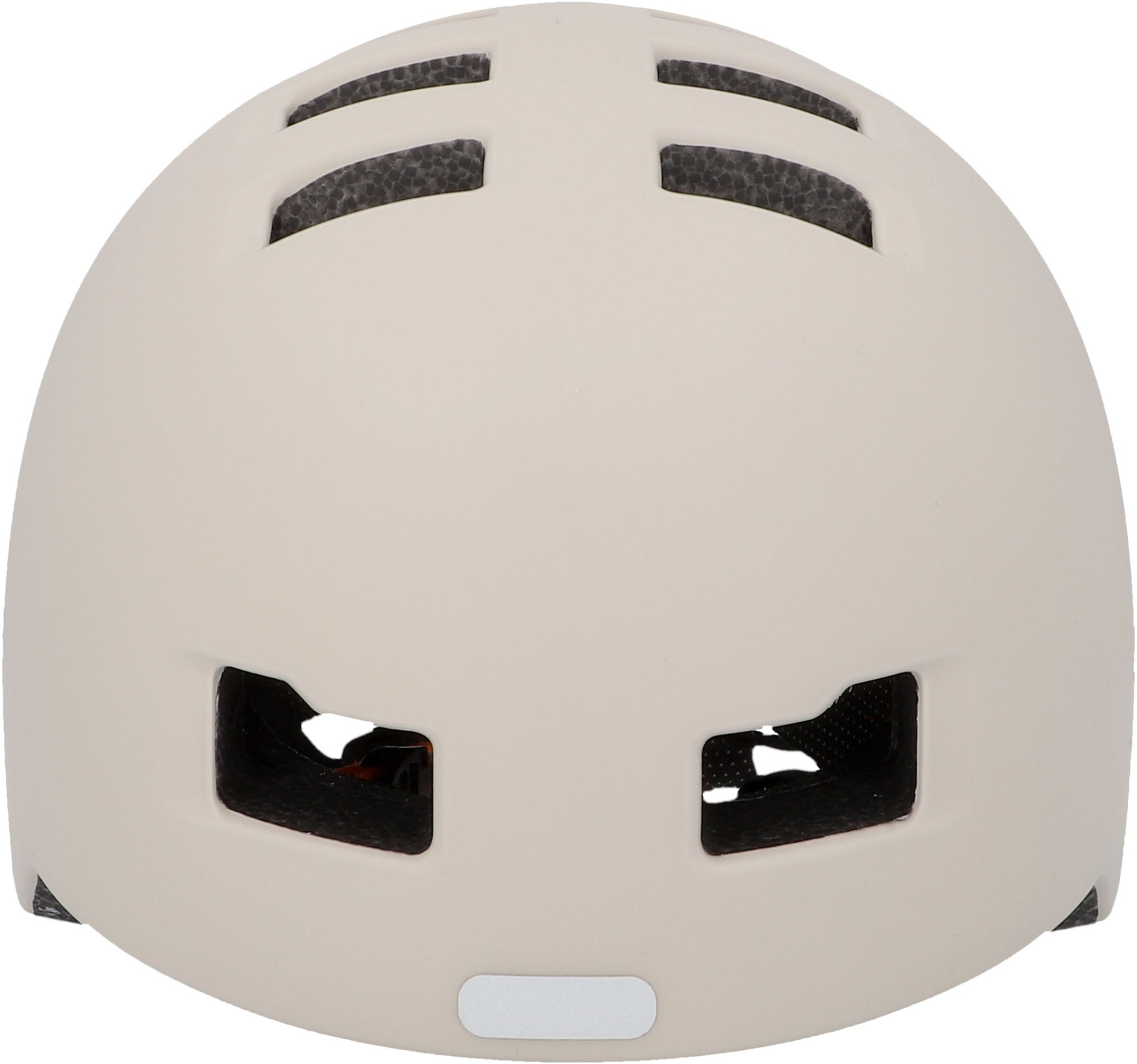 FISCHER Fahrräder Helmet in Grey