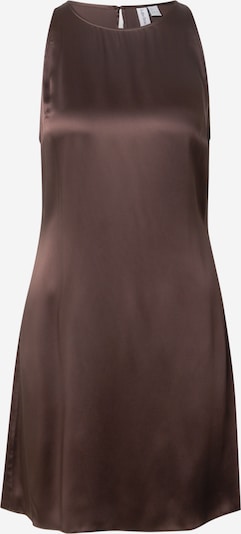 & Other Stories Mekko värissä suklaa, Tuotenäkymä