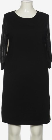 Marc O'Polo Dress in XL in Black: front