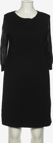 Marc O'Polo Dress in XL in Black: front