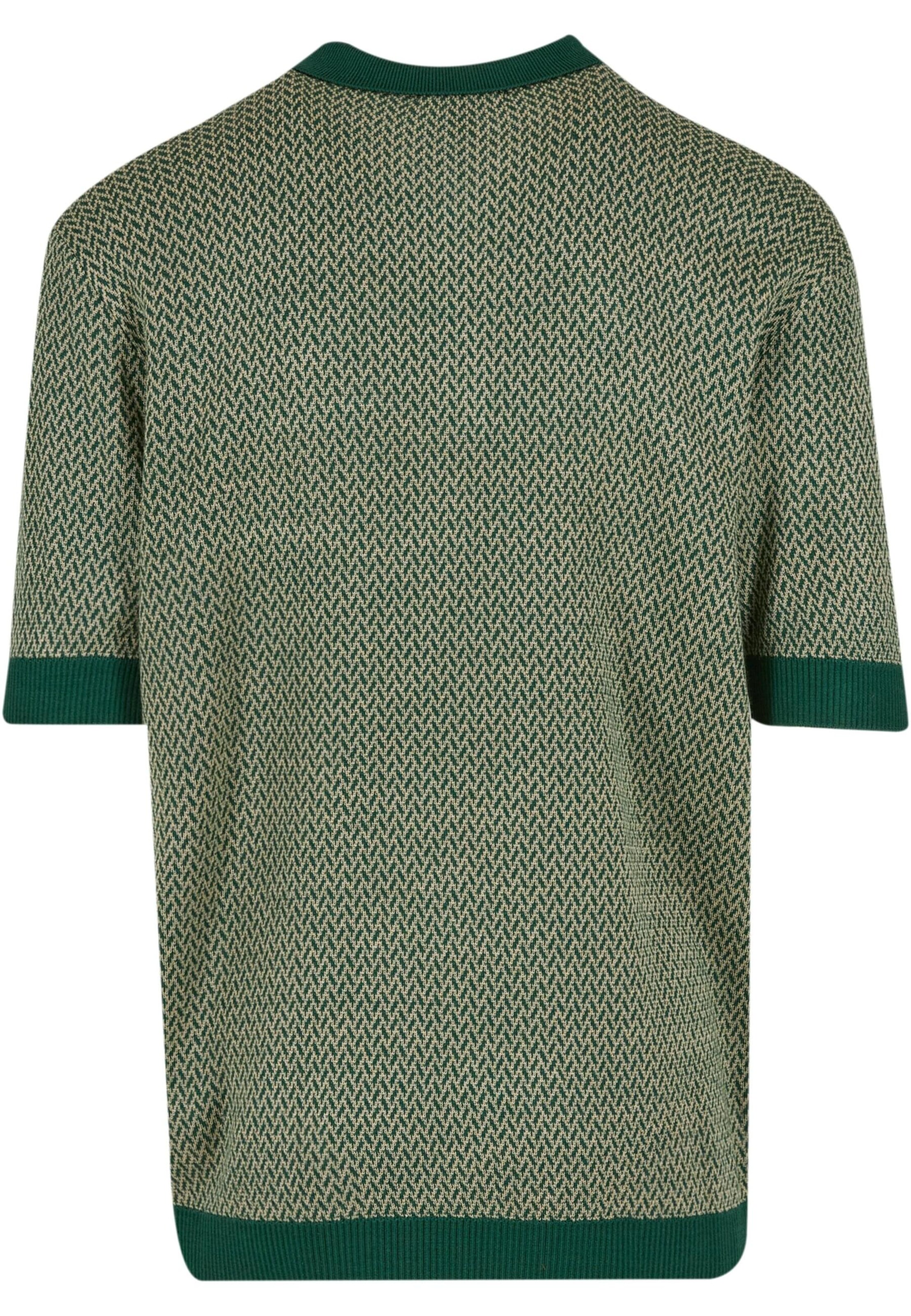 T-Shirt True Religion en vert