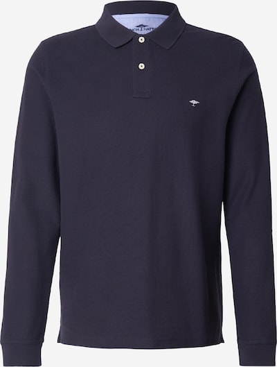 FYNCH-HATTON Majica u morsko plava, Pregled proizvoda