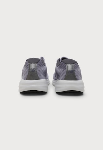 new balance Обувь для бега '411' в Лиловый