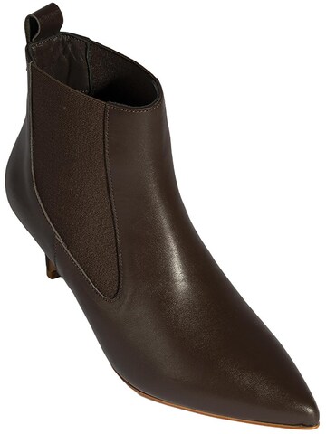 Boots 'Stiefel' Desa en marron