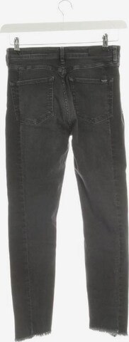 Marc O'Polo Jeans 27 x 32 in Grau