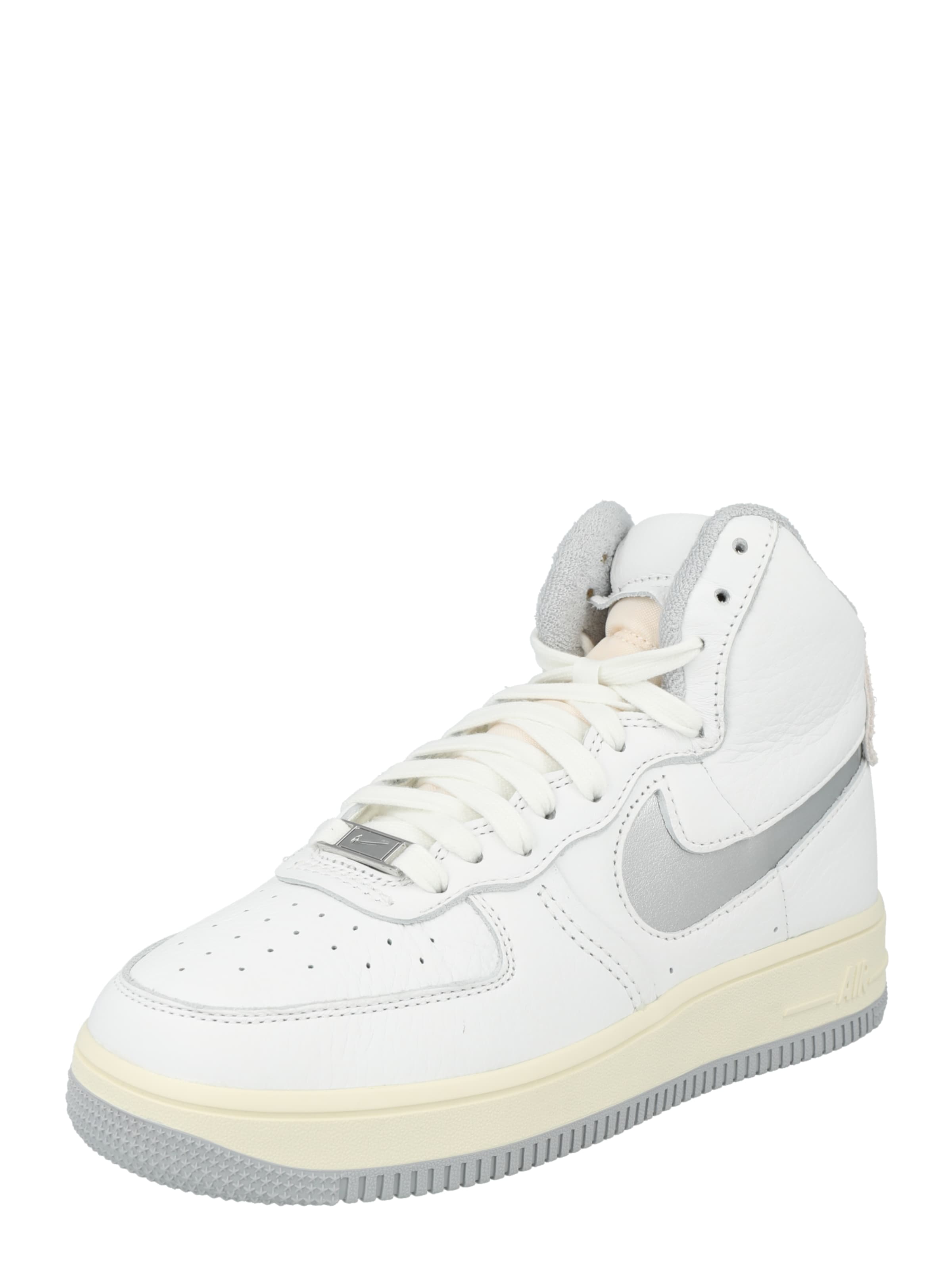 Nike Sportswear Hoge sneakers voor dames Shop online ABOUT YOU