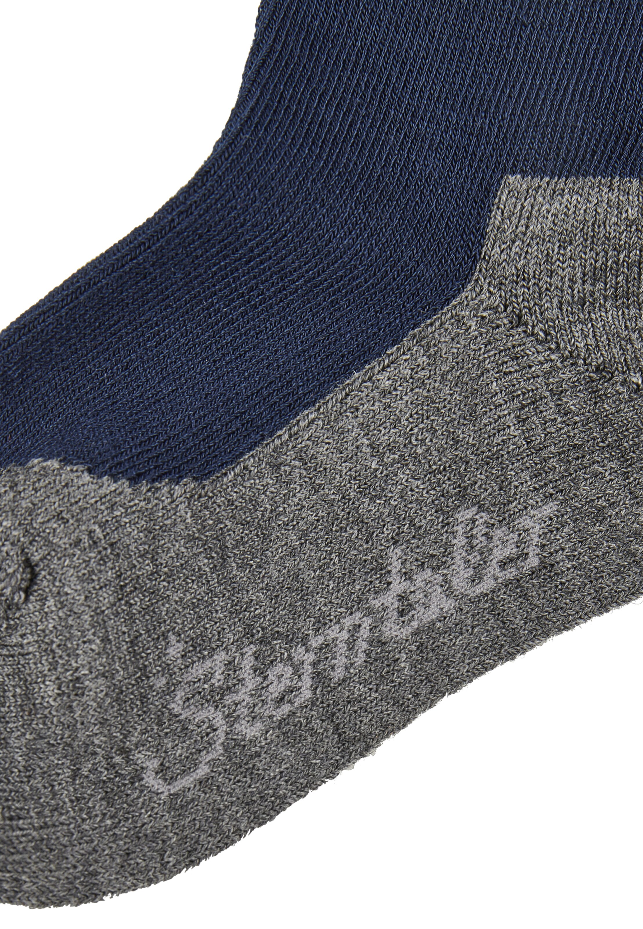 STERNTALER Athletic Socks in Blue