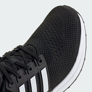 ADIDAS SPORTSWEAR Trainers 'Ubounce DNA' in Black