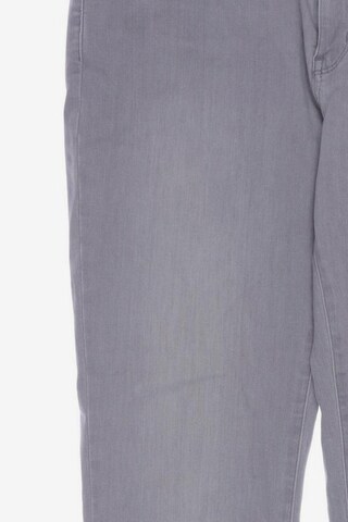 UNIQLO Jeans 29 in Grau