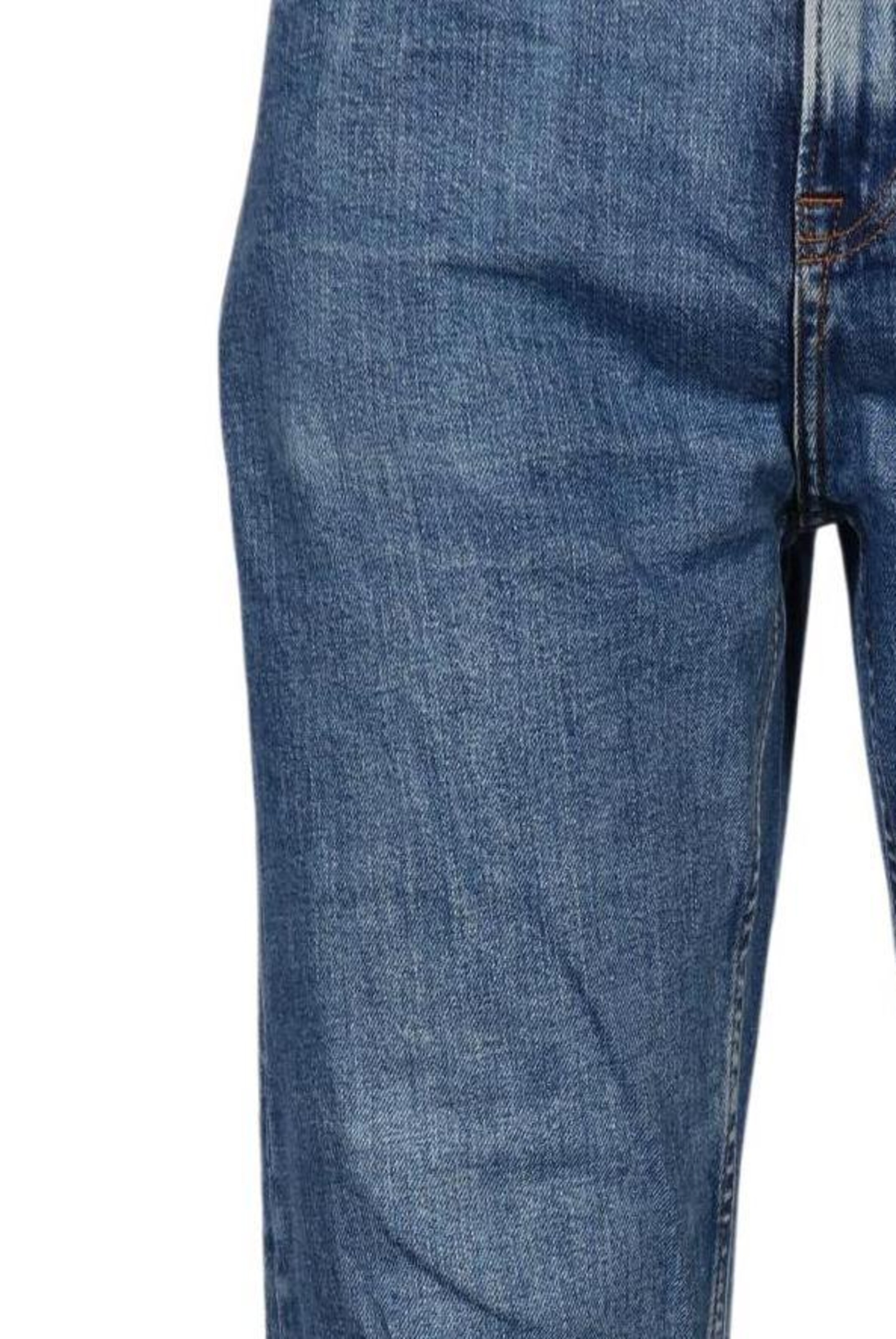 Samsøe Samsøe Jeans in 33 in Blue