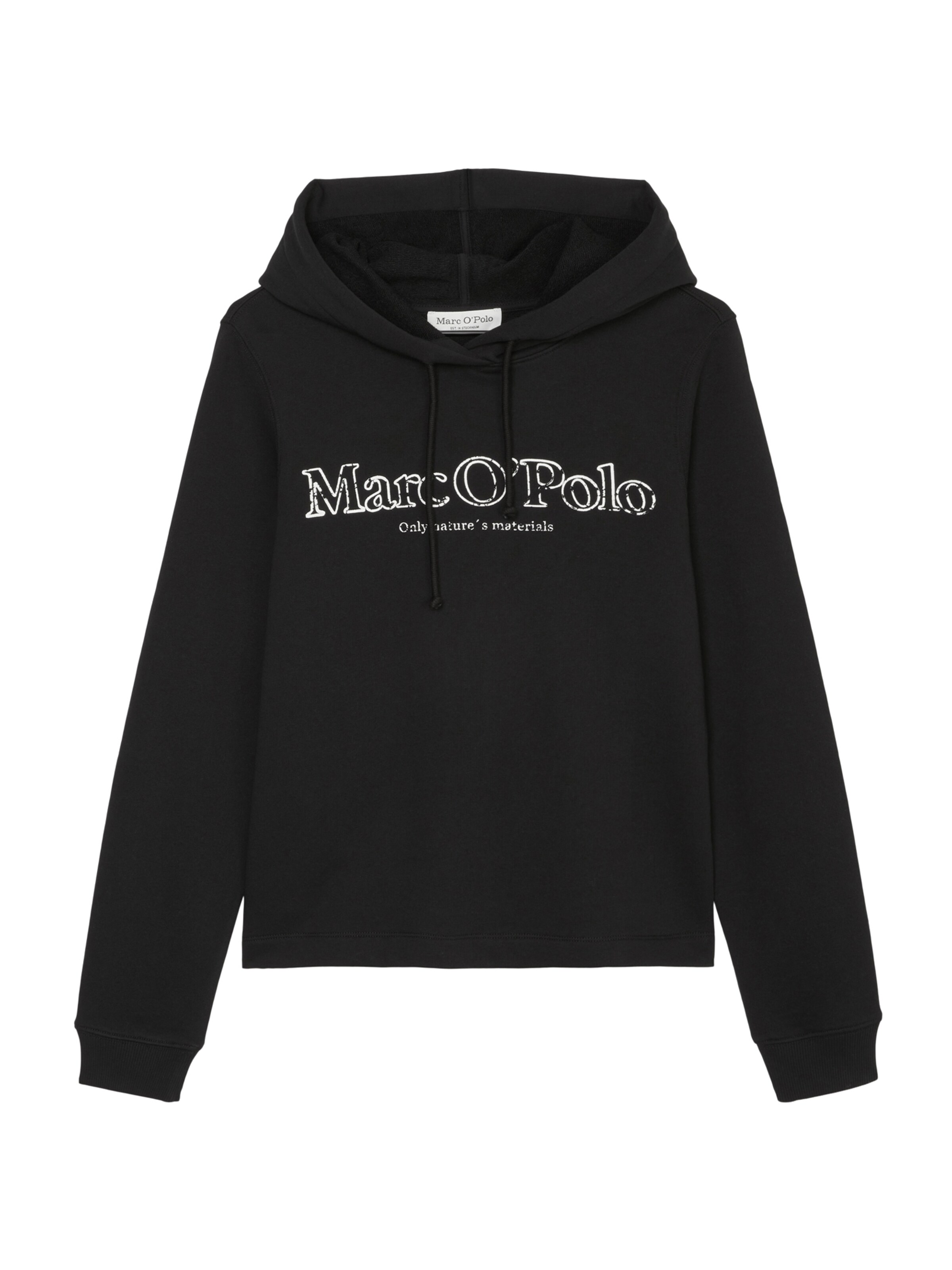 洋書 50 Years of Marc O'Polo : The Story Marc O'Polo unveils capsule collection designed by Robbie