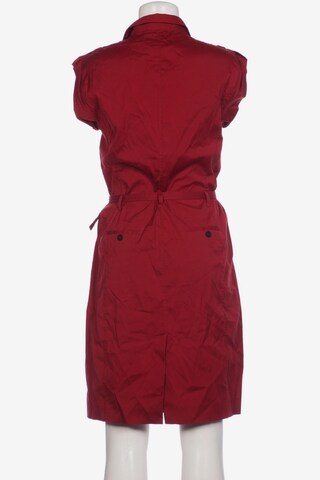 Windsor Kleid L in Rot